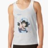 ratankx1860fafafaca443f4786front c288321600600 bgf8f8f8 28 - Steins;Gate Store