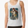 ratankx1860fafafaca443f4786front c288321600600 bgf8f8f8 29 - Steins;Gate Store