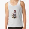 ratankx1860fafafaca443f4786front c288321600600 bgf8f8f8 3 - Steins;Gate Store