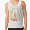ratankx1860fafafaca443f4786front c288321600600 bgf8f8f8 32 - Steins;Gate Store