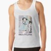 ratankx1860fafafaca443f4786front c288321600600 bgf8f8f8 33 - Steins;Gate Store