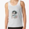 ratankx1860fafafaca443f4786front c288321600600 bgf8f8f8 4 - Steins;Gate Store