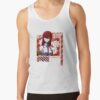 ratankx1860fafafaca443f4786front c288321600600 bgf8f8f8 6 - Steins;Gate Store