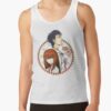 ratankx1860fafafaca443f4786front c288321600600 bgf8f8f8 7 - Steins;Gate Store
