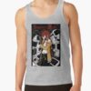 ratankx1860heather greyfront c288321600600 bgf8f8f8 1 - Steins;Gate Store