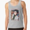 ratankx1860heather greyfront c288321600600 bgf8f8f8 10 - Steins;Gate Store