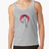 ratankx1860heather greyfront c288321600600 bgf8f8f8 - Steins;Gate Store