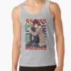 ratankx1860heather greyfront c288321600600 bgf8f8f8 11 - Steins;Gate Store