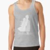 ratankx1860heather greyfront c288321600600 bgf8f8f8 12 - Steins;Gate Store