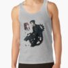 ratankx1860heather greyfront c288321600600 bgf8f8f8 13 - Steins;Gate Store