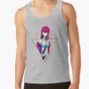 ratankx1860heather greyfront c288321600600 bgf8f8f8 14 - Steins;Gate Store