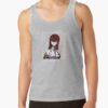 ratankx1860heather greyfront c288321600600 bgf8f8f8 15 - Steins;Gate Store