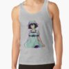 ratankx1860heather greyfront c288321600600 bgf8f8f8 16 - Steins;Gate Store