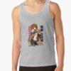 ratankx1860heather greyfront c288321600600 bgf8f8f8 17 - Steins;Gate Store