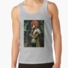 ratankx1860heather greyfront c288321600600 bgf8f8f8 18 - Steins;Gate Store