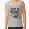 ratankx1860heather greyfront c288321600600 bgf8f8f8 19 - Steins;Gate Store
