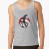 ratankx1860heather greyfront c288321600600 bgf8f8f8 2 - Steins;Gate Store