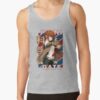 ratankx1860heather greyfront c288321600600 bgf8f8f8 20 - Steins;Gate Store