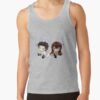 ratankx1860heather greyfront c288321600600 bgf8f8f8 21 - Steins;Gate Store