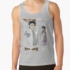 ratankx1860heather greyfront c288321600600 bgf8f8f8 22 - Steins;Gate Store