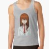 ratankx1860heather greyfront c288321600600 bgf8f8f8 23 - Steins;Gate Store