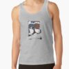 ratankx1860heather greyfront c288321600600 bgf8f8f8 24 - Steins;Gate Store