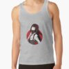 ratankx1860heather greyfront c288321600600 bgf8f8f8 25 - Steins;Gate Store