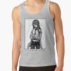 ratankx1860heather greyfront c288321600600 bgf8f8f8 26 - Steins;Gate Store