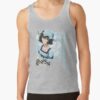 ratankx1860heather greyfront c288321600600 bgf8f8f8 27 - Steins;Gate Store