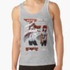 ratankx1860heather greyfront c288321600600 bgf8f8f8 28 - Steins;Gate Store