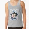 ratankx1860heather greyfront c288321600600 bgf8f8f8 29 - Steins;Gate Store