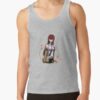 ratankx1860heather greyfront c288321600600 bgf8f8f8 3 - Steins;Gate Store