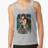 ratankx1860heather greyfront c288321600600 bgf8f8f8 30 - Steins;Gate Store