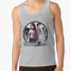 ratankx1860heather greyfront c288321600600 bgf8f8f8 31 - Steins;Gate Store