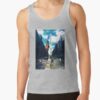 ratankx1860heather greyfront c288321600600 bgf8f8f8 32 - Steins;Gate Store