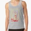 ratankx1860heather greyfront c288321600600 bgf8f8f8 33 - Steins;Gate Store