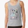 ratankx1860heather greyfront c288321600600 bgf8f8f8 34 - Steins;Gate Store