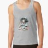 ratankx1860heather greyfront c288321600600 bgf8f8f8 4 - Steins;Gate Store