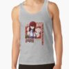 ratankx1860heather greyfront c288321600600 bgf8f8f8 6 - Steins;Gate Store