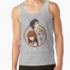 ratankx1860heather greyfront c288321600600 bgf8f8f8 7 - Steins;Gate Store