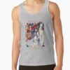 ratankx1860heather greyfront c288321600600 bgf8f8f8 8 - Steins;Gate Store