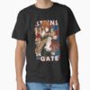 ssrcoclassic teemens 0210101001c5ca27c6frontproduct squarex1000 1 - Steins;Gate Store