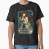 ssrcoclassic teemens 0210101001c5ca27c6frontproduct squarex1000 19 - Steins;Gate Store
