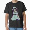ssrcoclassic teemens 0210101001c5ca27c6frontproduct squarex1000 34 - Steins;Gate Store