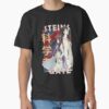 ssrcoclassic teemens 0210101001c5ca27c6frontproduct squarex1000 4 - Steins;Gate Store