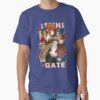ssrcoclassic teemens 02353d774d8b4ffd91frontproduct squarex1000 1 - Steins;Gate Store