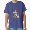 ssrcoclassic teemens 02353d774d8b4ffd91frontproduct squarex1000 - Steins;Gate Store