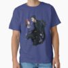 ssrcoclassic teemens 02353d774d8b4ffd91frontproduct squarex1000 12 - Steins;Gate Store