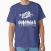 ssrcoclassic teemens 02353d774d8b4ffd91frontproduct squarex1000 13 - Steins;Gate Store