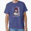 ssrcoclassic teemens 02353d774d8b4ffd91frontproduct squarex1000 14 - Steins;Gate Store